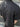 83fbe23b-90d8-4124-9670-8d3d6838d1a7-Max-Origin