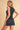83fc868d53694f70ba390aa7abf5f335-Max-Origin