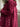 83fcc46a34de4e518d863437a3a4b9aa-Max-Origin
