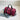 83fccab9-59a2-44ae-8e30-d6c09e049be6-Max-Origin