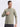 83fdf92d7fec48a7a9910c7fa11ded80-Max-Origin