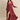 83fe516e-dcd1-4918-a6a8-53a7ee5ca2b8-Max-Origin