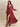 83fe516e-dcd1-4918-a6a8-53a7ee5ca2b8-Max-Origin