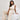 83fe75c99d934d74b2f1bce910f288ca-Max-Origin
