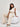 83fe75c99d934d74b2f1bce910f288ca-Max-Origin