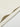 83ff7b83ca9a43d5b636cf8e68b6b41c-Max-Origin