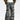 83ffbb3c04744126acfab5ab85c10734-Max-Origin