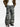83ffbb3c04744126acfab5ab85c10734-Max-Origin