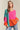 84002db5b2eb41139faf8e0dbbec2763-Max-Origin