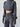840134e2-5323-4e05-9aea-b2e881385f47-Max-Origin