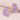 84024f23-d29d-4a6d-98fc-3bf575773f88-Max-Origin