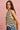 84029ae1297347d28d44c1c11a0689d6-Max