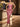 840300d1-7b09-437e-9fcd-8527476b8bdd-Max