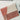 840456d9-f038-43cb-8ee7-7a6666a6fafe-Max-Origin