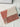 840456d9-f038-43cb-8ee7-7a6666a6fafe-Max-Origin