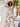 84058ce292f445f68df4df4ccd04e9cd-Max-Origin