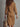 8407a94a-1f5e-46fe-84a7-100a1fe47b1e-Max-Origin