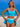 8407bbe31e4848ff939ae61635e0aba8-Max-Origin