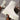 8408b834-0313-4ad5-8f48-50b2048382ba-Max-Origin