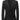 8408e88560c2475cac1365ebbb0f802b-Max-Origin