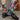 8409d186-ca55-4230-b1a0-23b9a29ac05e-Max-Origin