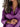 8409d373-87ee-466a-8a92-f0e14636950c-Max-Origin