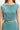 8409e5b6a83e4b62a8ee77fc74a71973-Max-Origin