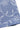 840a0bdf-d2e8-4a0d-9d1d-1362f587fc9e-Max-Origin