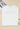 840a5413-96f2-470f-a78a-1c57b4905eaf-Max