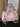 840bf79b-6177-401a-8f3b-bceed6d8f97b-Max-Origin