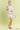 840c07c8-56ec-4f5e-8f3f-108233f785aa-Max-Origin