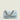 840e5bc90057436da494768b47d5c87d-Max-Origin