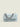 840e5bc90057436da494768b47d5c87d-Max-Origin