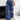 841173c337a149408800198b7b49a789-Max-Origin