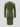 84118da1-c708-4264-afff-d2c56c7dbfee-Max-Origin