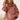 8412003f-1fae-44e1-ade9-3f6d3330d2f6-Max-Origin
