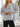 84122ddd-71dc-4c05-8970-5503272411d5-Max-Origin