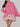 84132024-eae2-495b-a59a-c019c68ab80a-Max-Origin