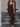 84134cfcef314cd79052261a828c9a8b-Max-Origin