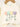 8413c7ee-a760-4252-a176-2bb1ca48396b-Max-Origin