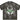 841468601ed64468947834596e42b032-Max-Origin