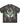 841468601ed64468947834596e42b032-Max-Origin