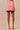 84152029236b4cddb21c226a86fd1a29-Max-Origin