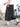 8415c272684a4d04b127d059c9ca1359-Max-Origin