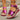 8415d929af3d491e99871b19d5bf0e6d-Max-Origin