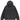 841672ac7d124abab771a36971e94db5-Max-Origin