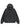 841672ac7d124abab771a36971e94db5-Max-Origin