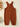 8417e44832a54ad5814997e929b12d73-Max