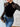 8418e8be58294fb1b596d771a7376fb8-Max-Origin