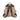 841d7c5b-8a87-4efb-804b-c6400b6a15d8-Max-Origin